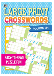 Sudoku Collection 2 Titles 80Pg