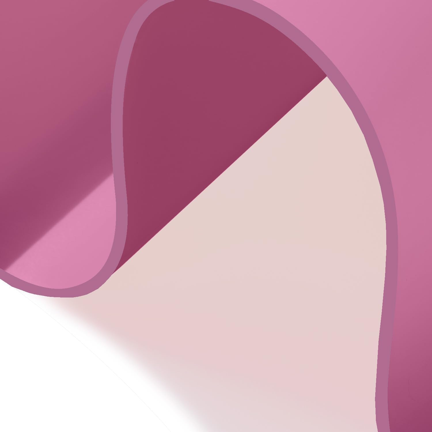 Foamy carta rosa pqt 24hojas ctn/ 10pqt