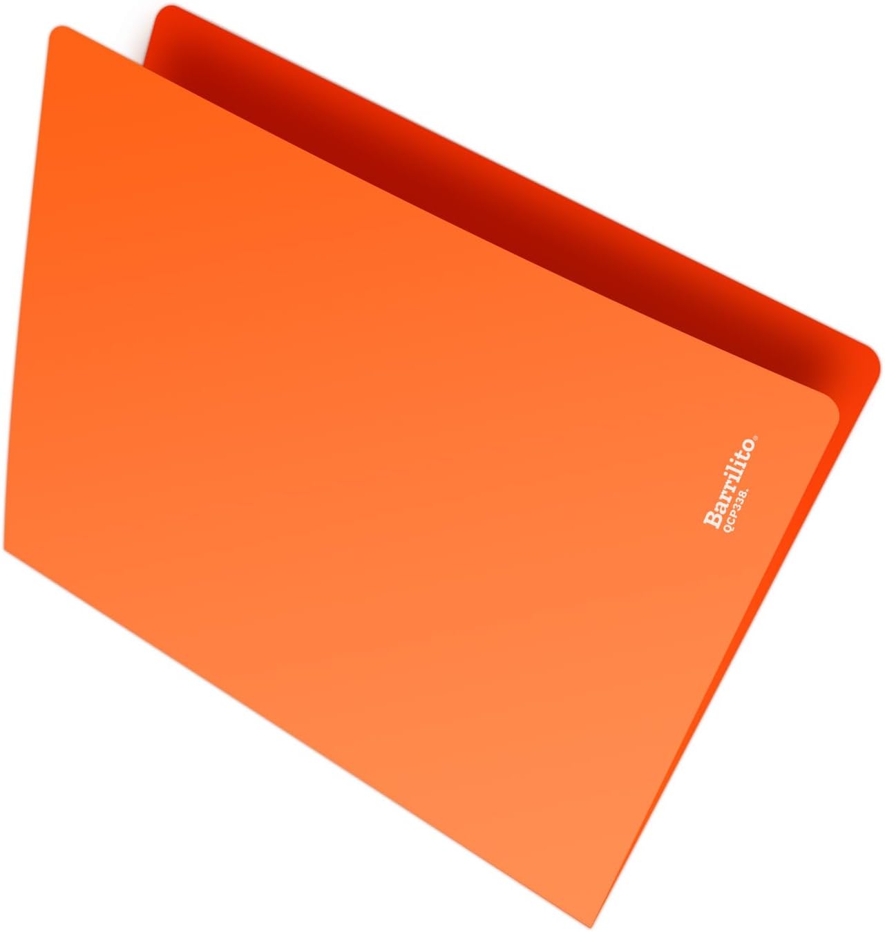 Folder con broche tamaño carta ctn/48pzs bolsa/6pzs (precio por bolsa)