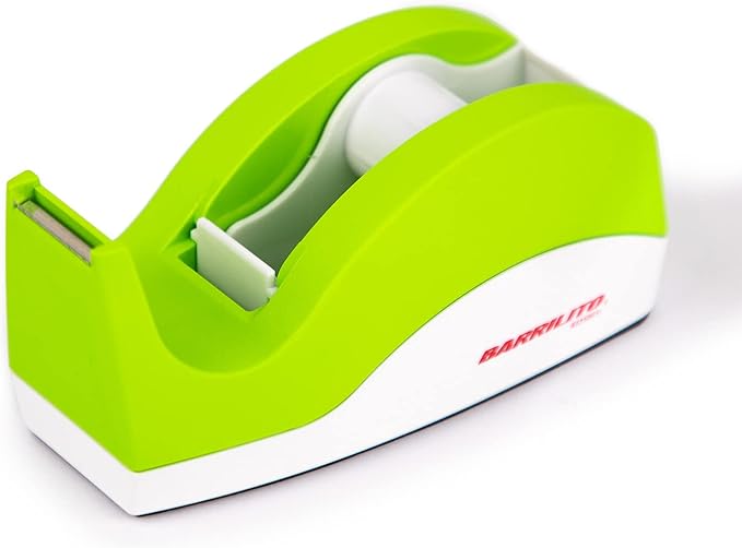 Tape dispenser chico