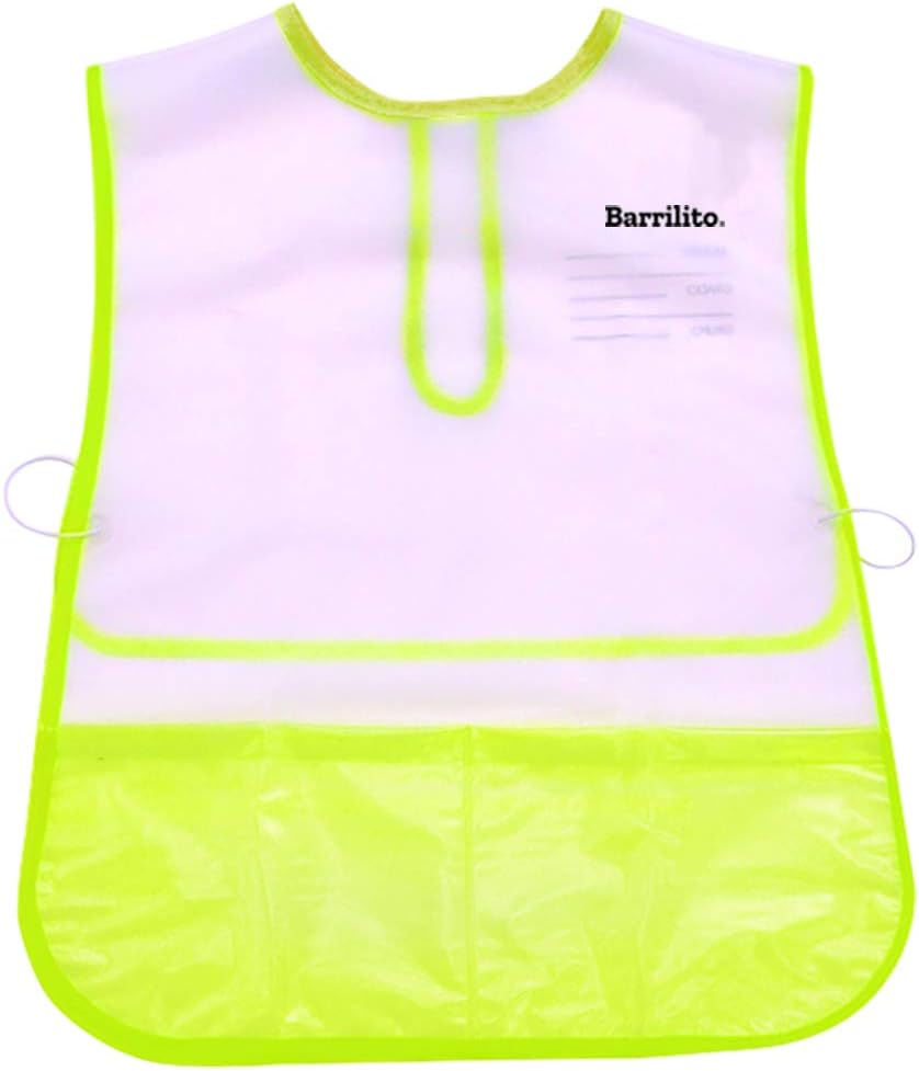 Bata Infantil