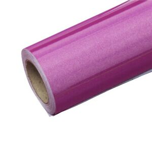 Contact Paper 0.35x10m rosa, ctn/10rollos
