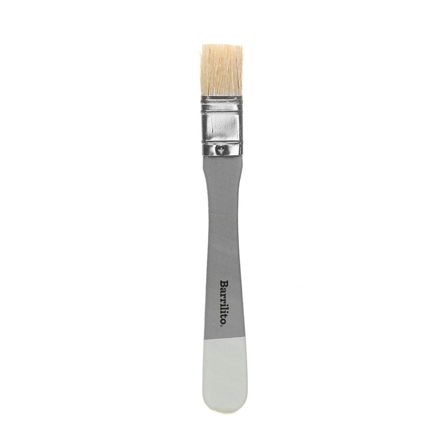 Pincel Anch 3/4", caja/36pz.