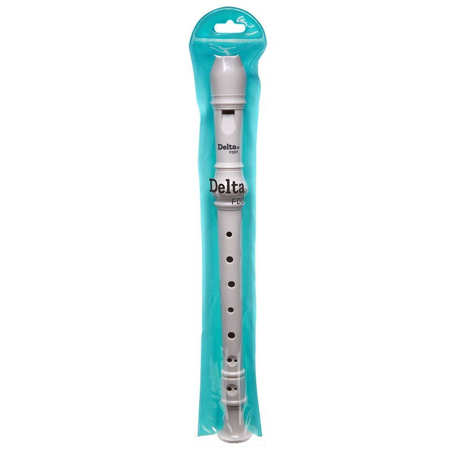 Flauta dulce ctn/48pzs