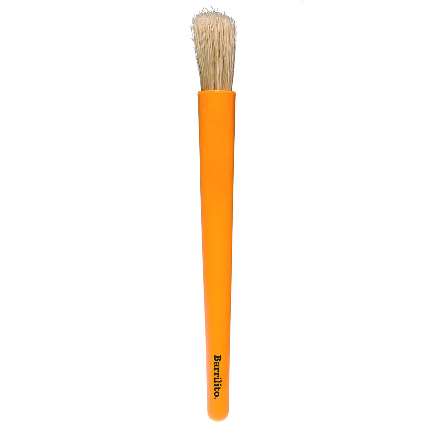 Pincel Pre-Escolar, ctn/36pz.