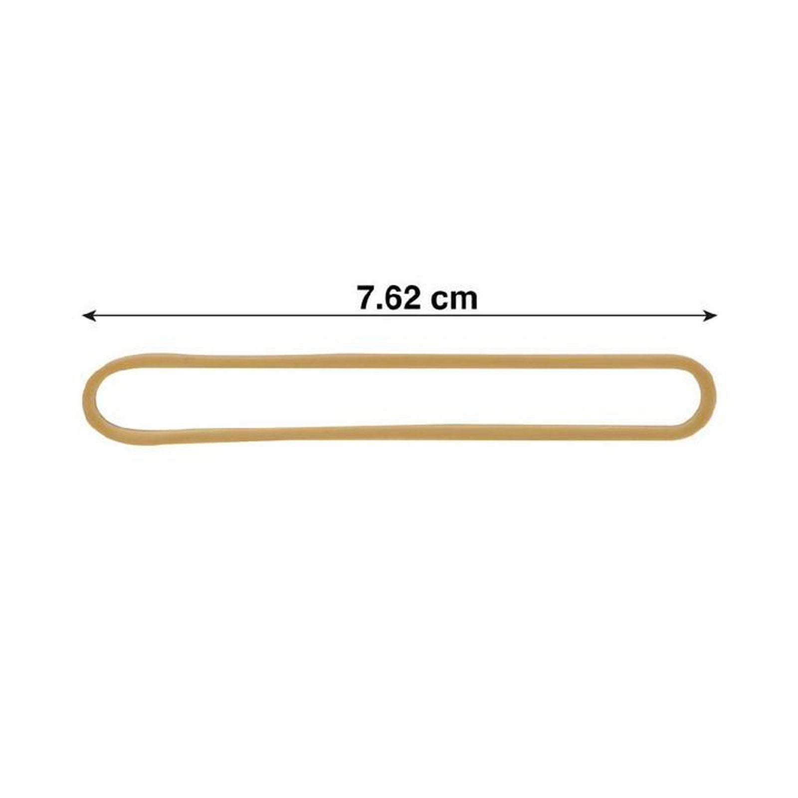 Ligas Naturales No.18 c/80g