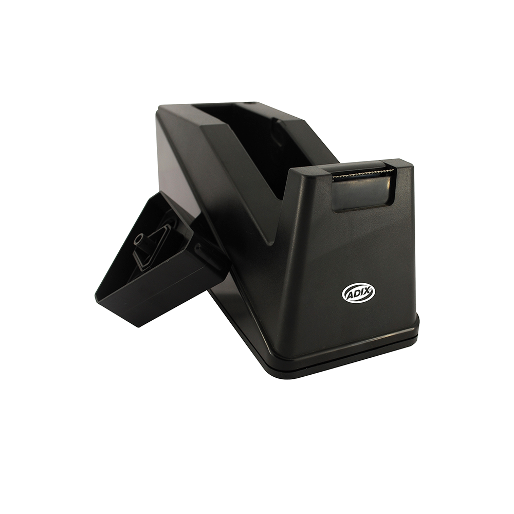 Tape Dispenser Grande