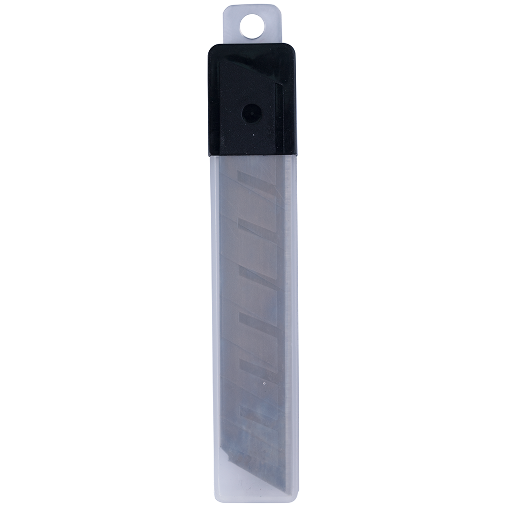 Repuesto Cuchillo 18mm ADIX