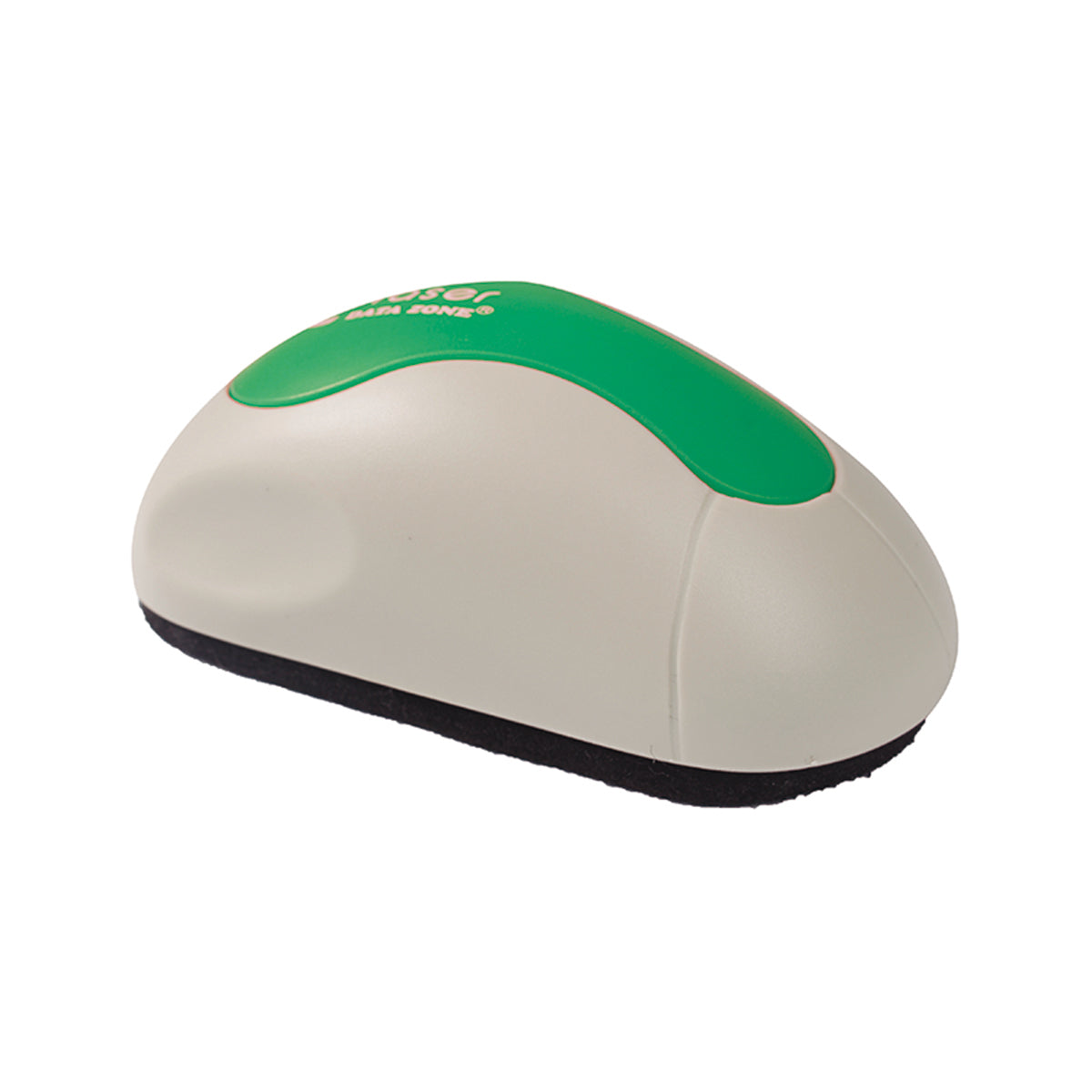 Borrador Tipo Mause Verde DATA ZONE