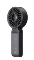 Handheld Fan 7（3600mAh）Black