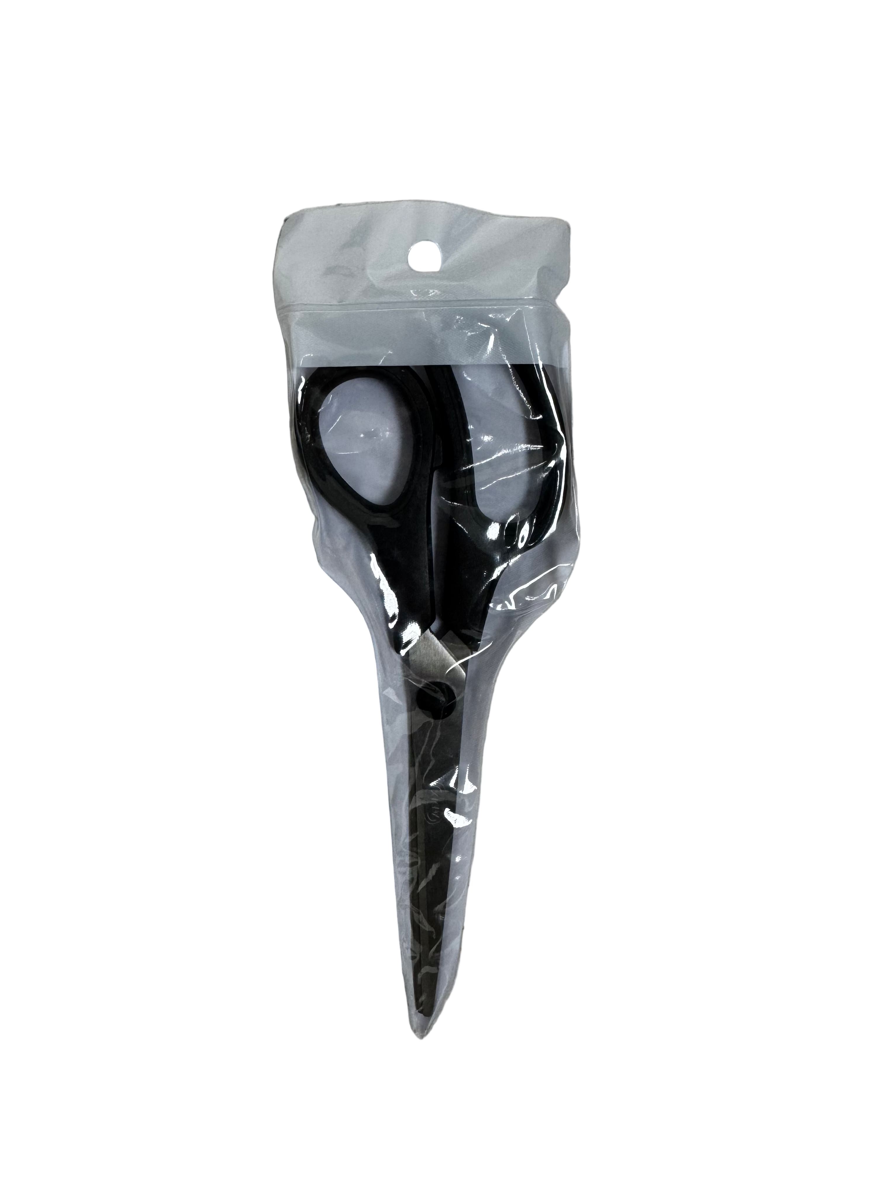 Tijera Oficina 17cm (7") ADIX