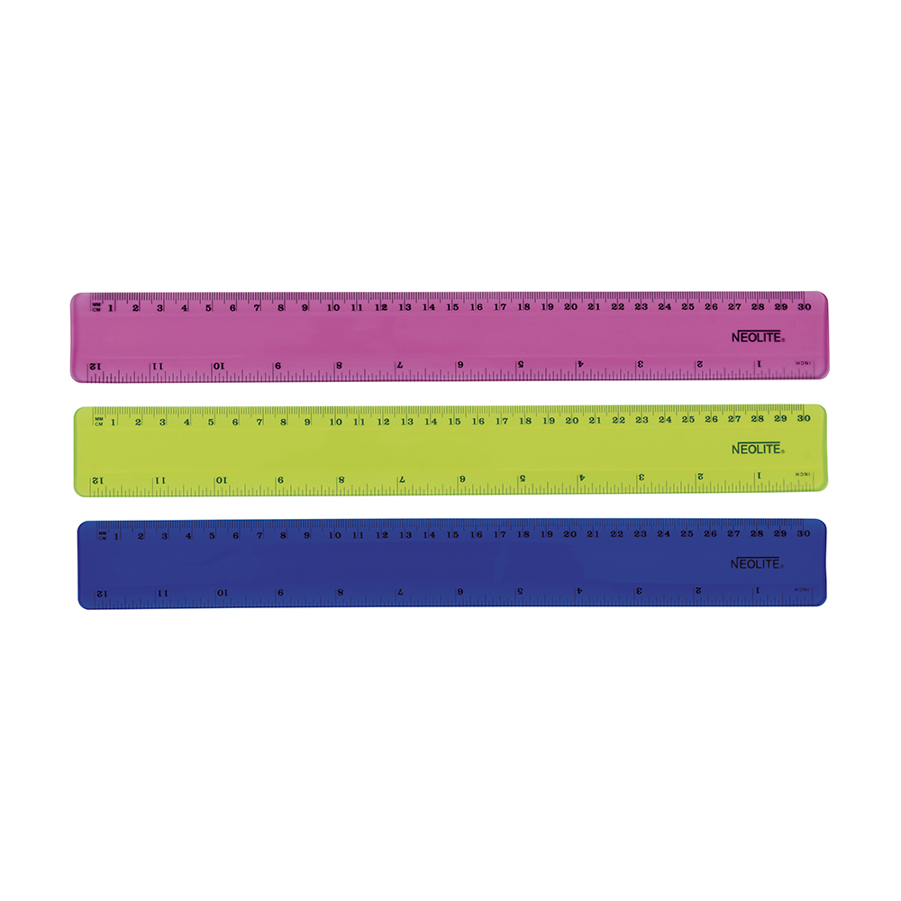 Regal Ultraflex 30cm (12") NEOLITE