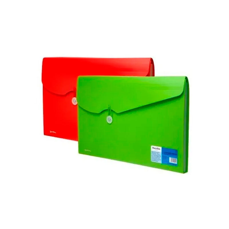 Archifuelle Expandible (12separadores),carta colores surtidos,ctn/24pz.