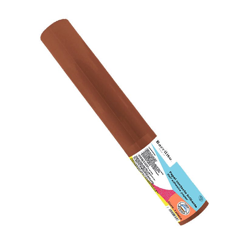 Contac Paper Cafe 0.45x20M, ctn/12rollos