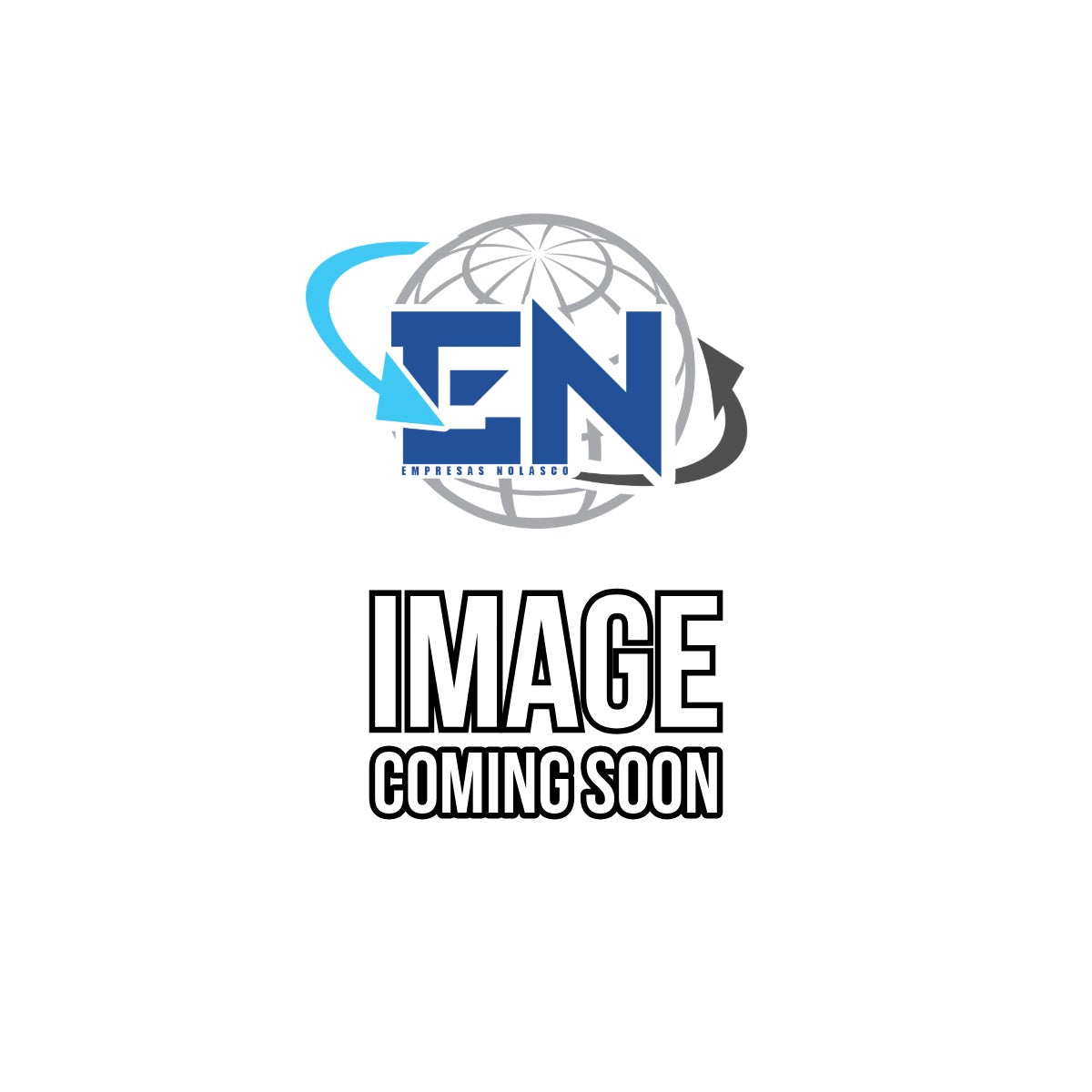 Corral Casita Plastica DACTIC