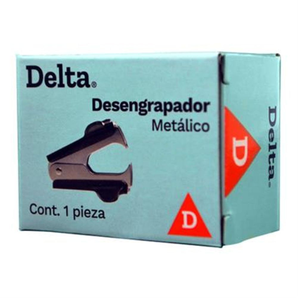 Desengrapador Delta (pza)