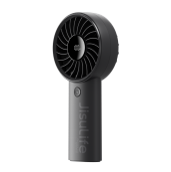 Handheld Fan 4（3600mAh）Black