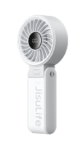 Handheld Fan 7（3600mAh）White