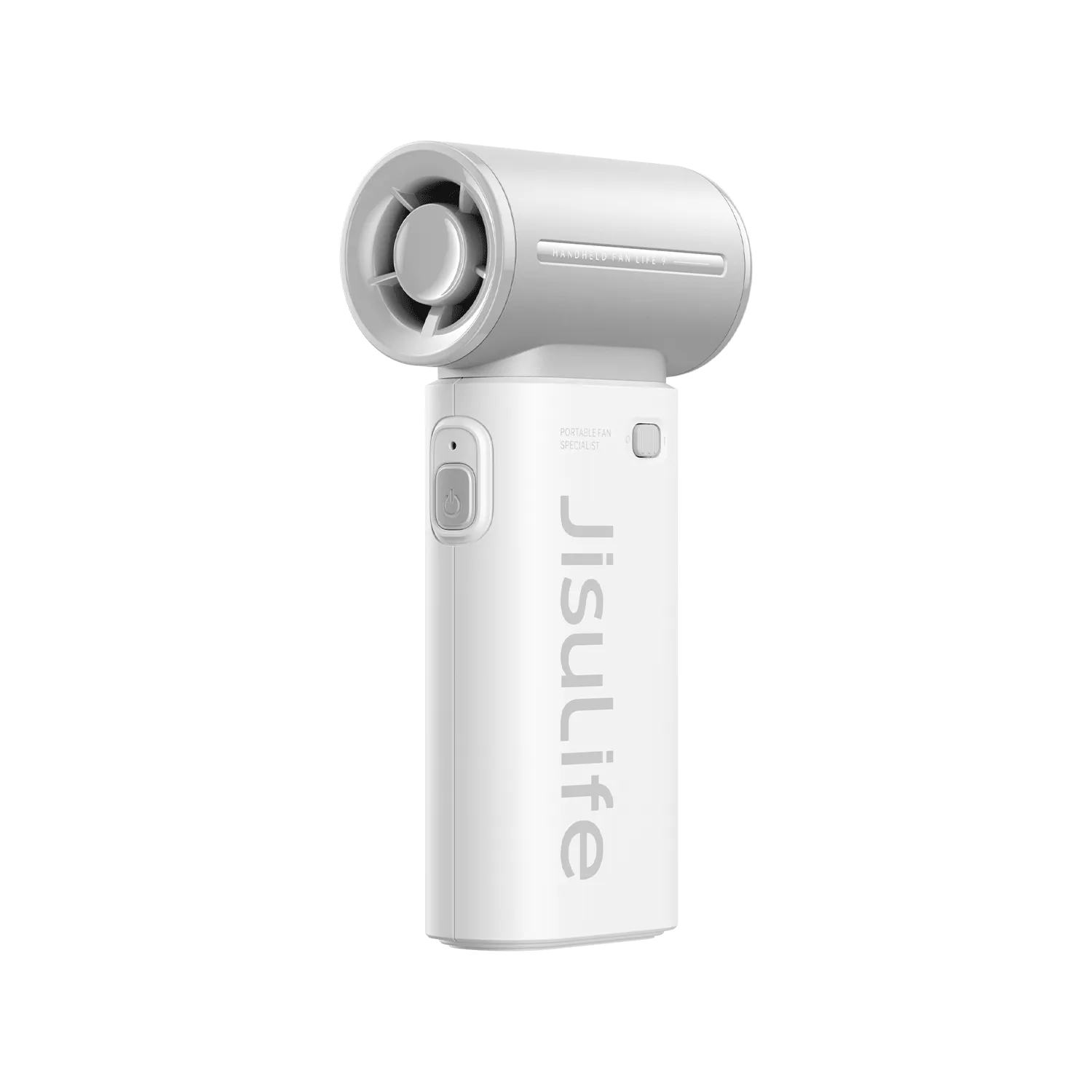 Handheld Fan Life9