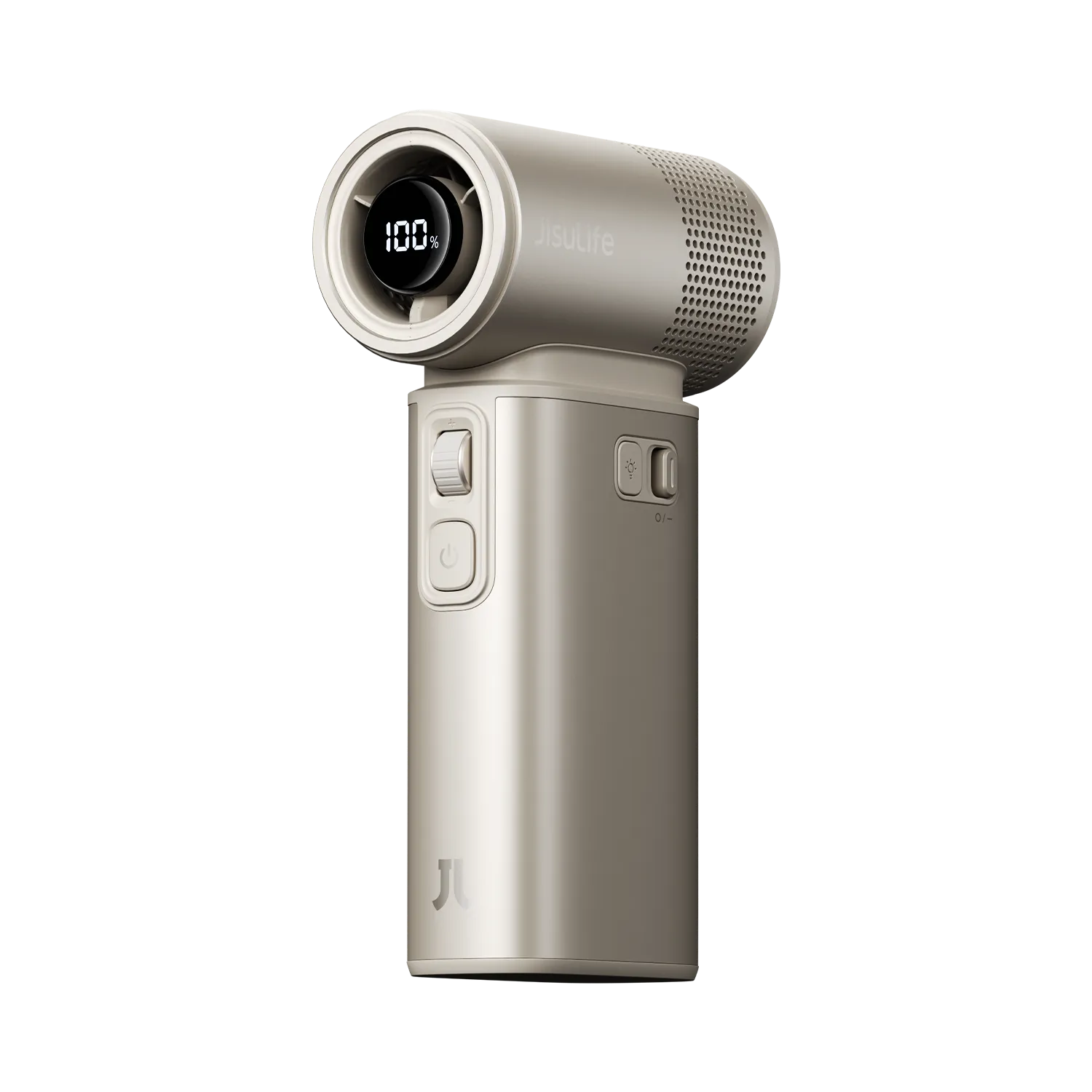 Handheld Fan Ultra2