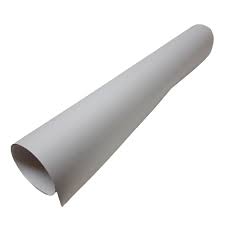 Cartulina Blanca caja de 50 hojas 22x28
