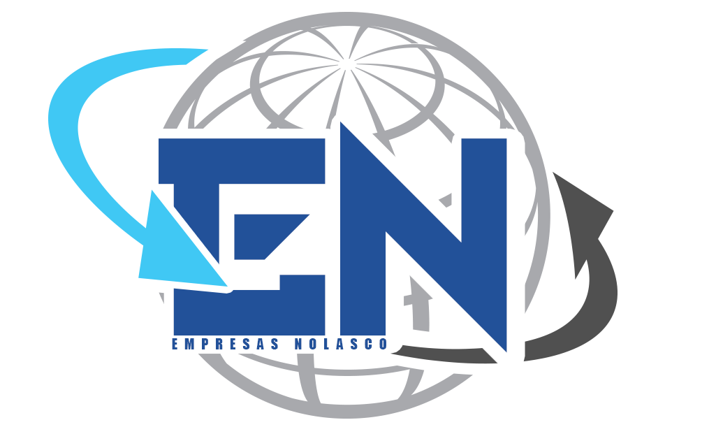 Empresas Nolasco Inc