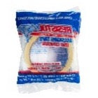 Masking Tape 36mm x 27yds.(1 1/2" x 27yds.) Resistol