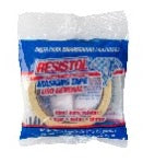 Masking Tape 24mm x 27yds.(1" x 27yds.) Resistol