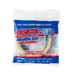 Masking Tape 18mm x 27yds. (3/4" x 27yds.) Resistol